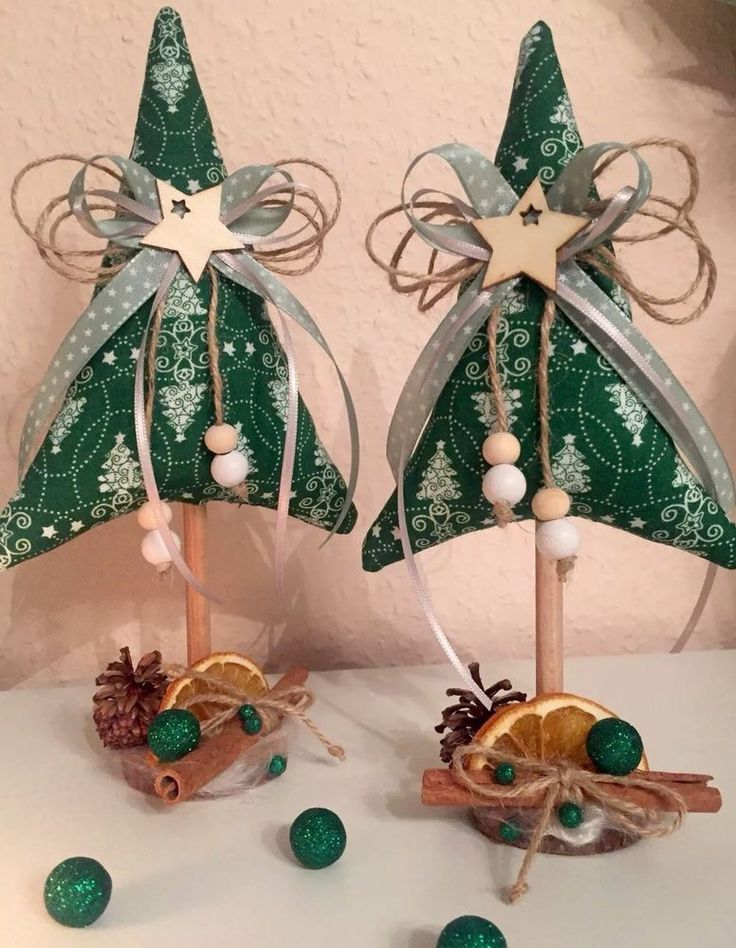 Details zu Vintage Elfe Wichtel Tilda Art Puppe Deko Nostalgie Impressionen Handmade Unikat - #Art #Deko #Details #Elfe #handmade #Impressionen #Nostalgie #Puppe #Tilda #tree #Unikat #Vintage #Wichtel #zu #christmasdeko