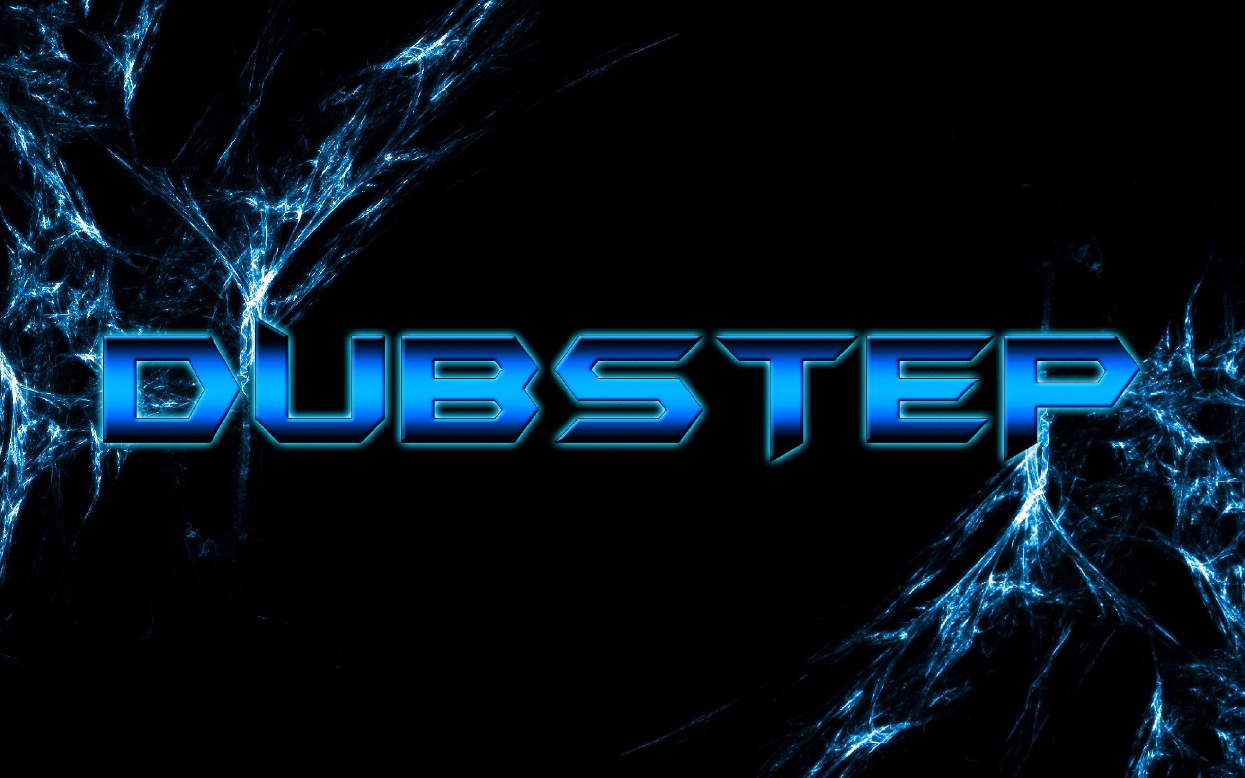 [DUBSTEP] The Future and Beyond [FLP DOWNLOAD] Dubstep