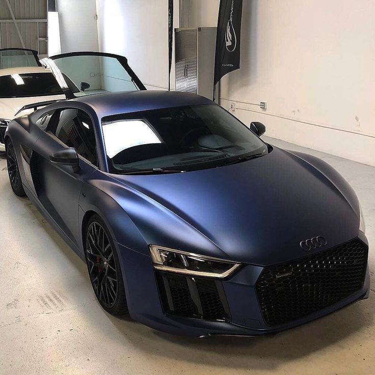 Audi R8 #audi # r8 # Audi8 - #Audi #Audi8 #r8 #audir8 Audi R8 #audi # r8 # Audi8 - #Audi #Audi8 #r8 #audir8