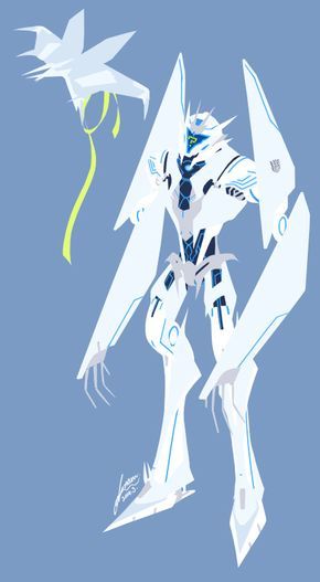 shattered glass soundwave shattered glass soundwave