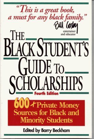 College application essay help online revised 4th edition
