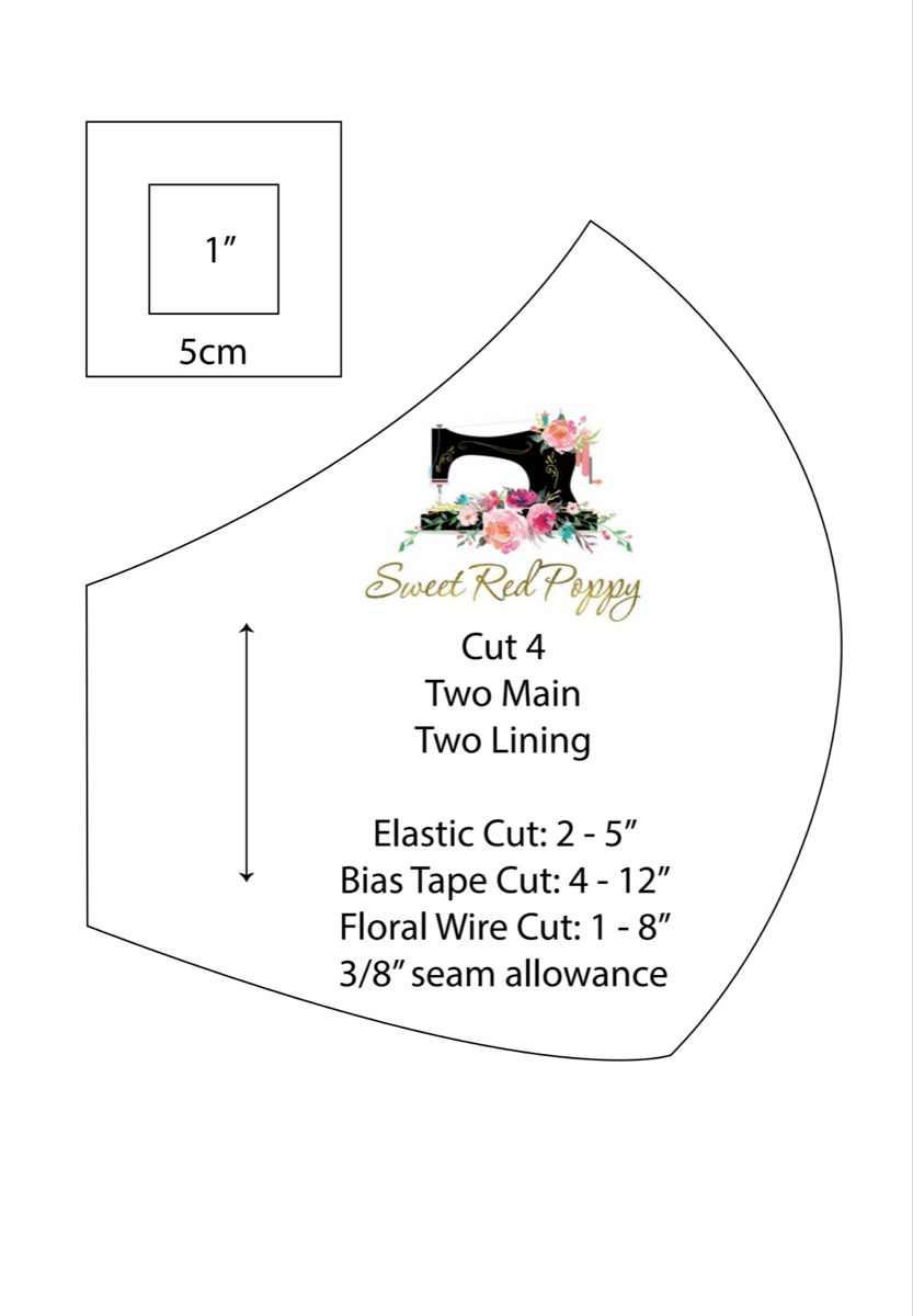 Download 860 Svgs Vectors Etc Ideas In 2021 Silhouette Cameo Projects Silhouette Projects Cricut Creations