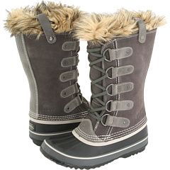 botte timberland femme sport expert botte timberland femme sport expert
