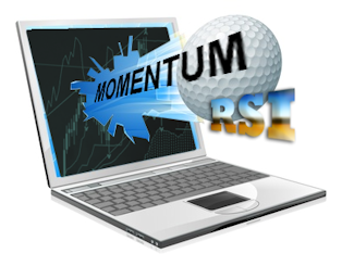 day trading software day trading software