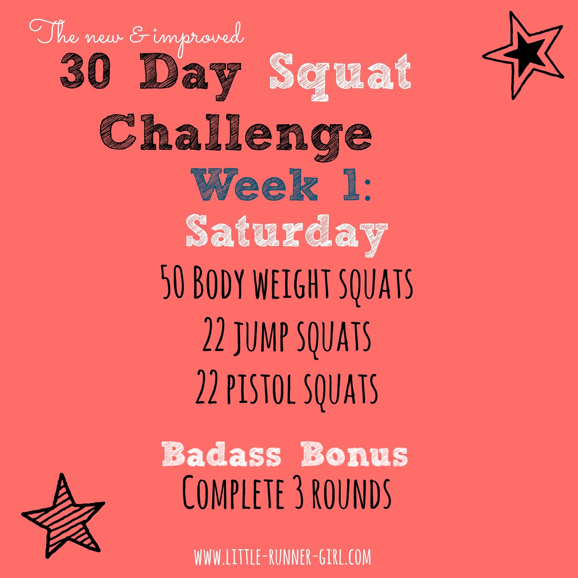 how to get abs in a week