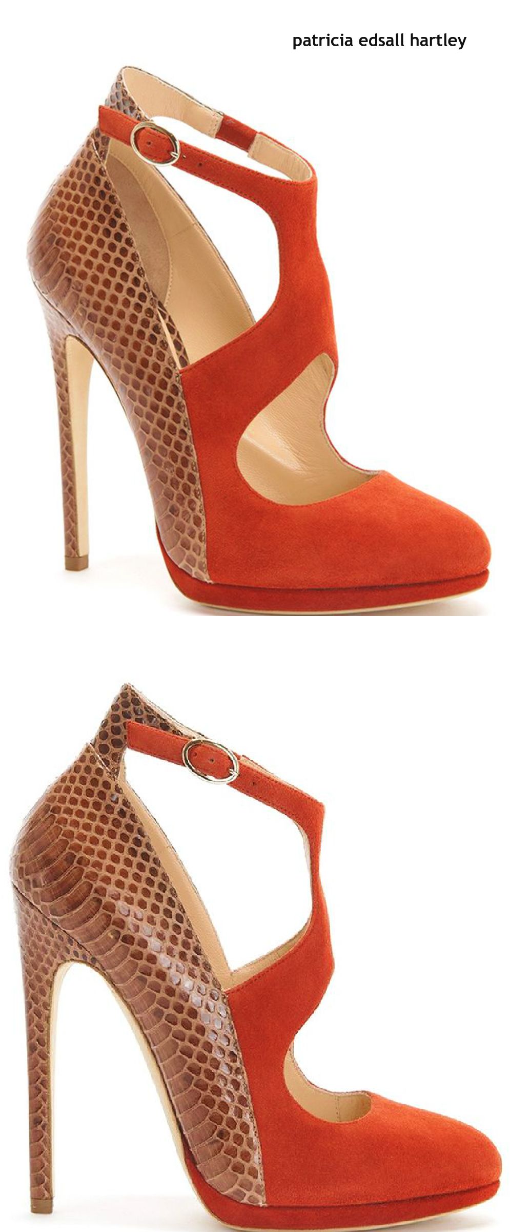 Stilettos, Pumps, High Heels, Dream Shoes, Crazy Shoes, Me Too Shoes, Hot Shoes, Sexy Shoes, Zapatos Shoes
