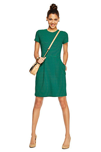best work dresses 2019