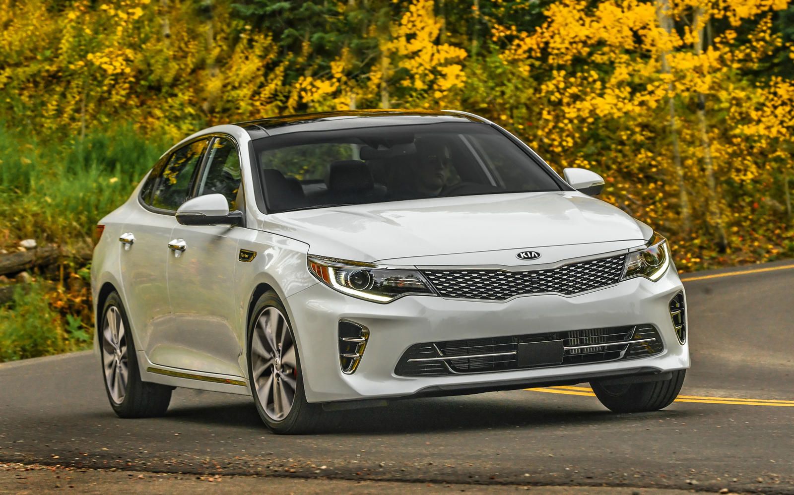 Pin on Kia