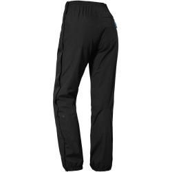 Schöffel Easy Pants L 3 Matschhose Damen schwarz 40 Schöffel Easy Pants L 3 Matschhose Damen schwarz 40