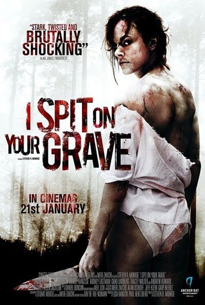 i spit on your grave uncut stream i spit on your grave uncut stream