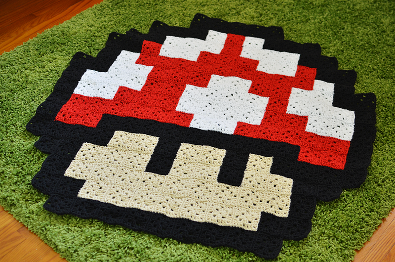 Debenhams Green Eden Pixel Rug At Debenhams Com Green Rug Rugs Rugs On Carpet