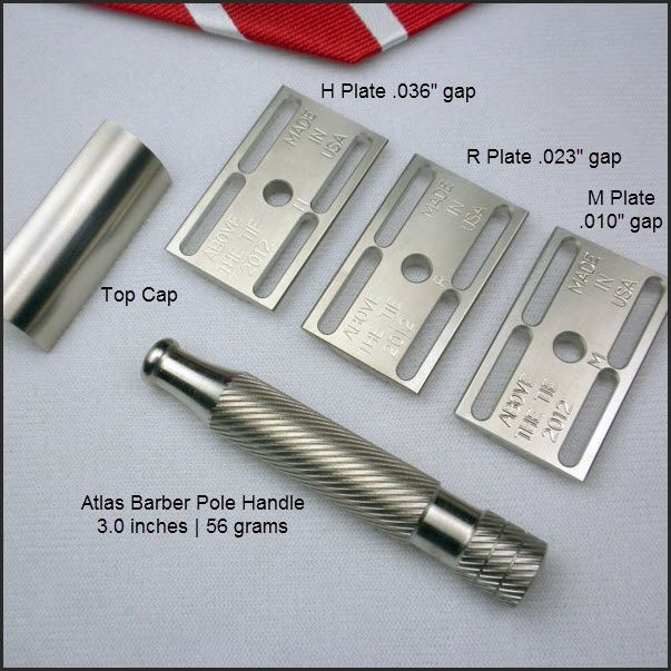 pin by erik sandberg on wet shaving pinterest