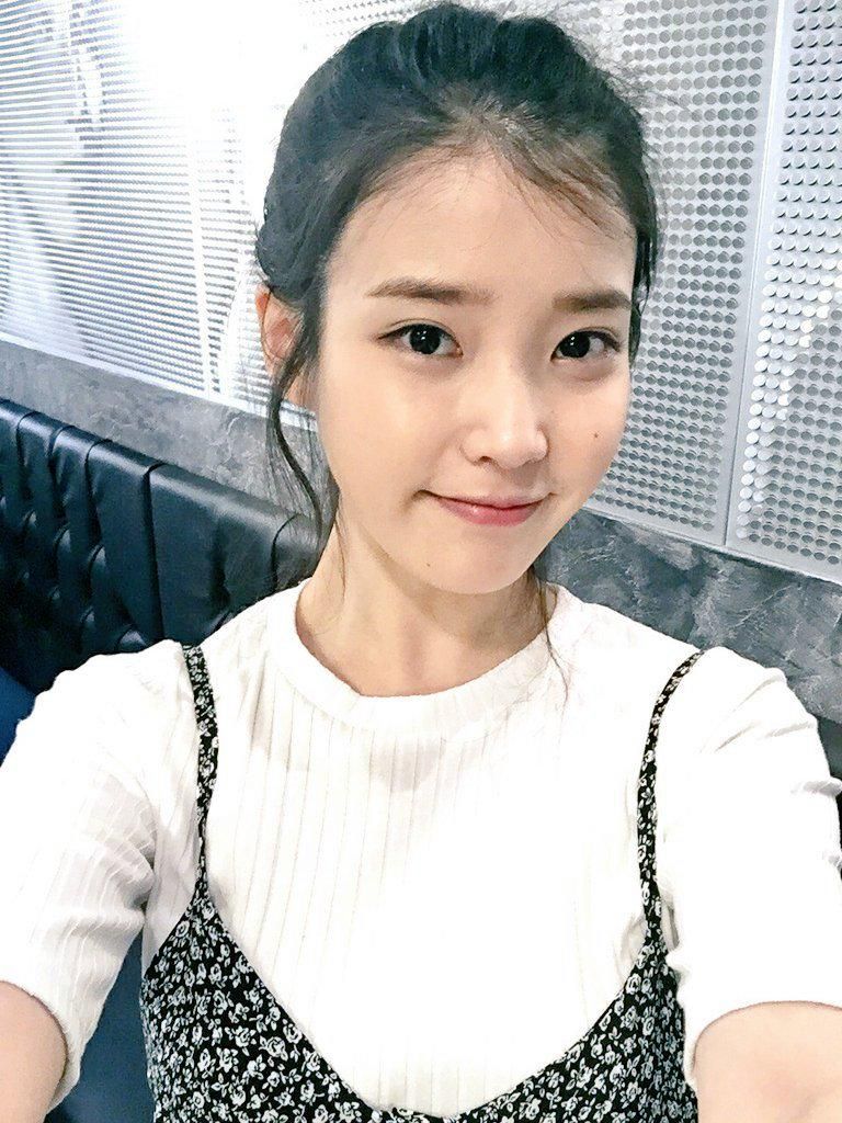 lee ji eun photo celebrities female cute korean lee ji eun photo celebrities female cute korean