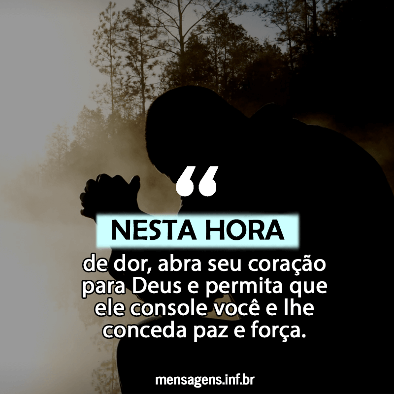 Mensagens De Luto Para Confortar O Momento De Dor De Quem Voce Ama Mensagens De Falecimento Mensagens De Luto Sentimentos Em Palavras
