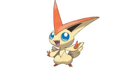 how to draw victini pokemon Animal drawings Pokemon drawings Drawings
