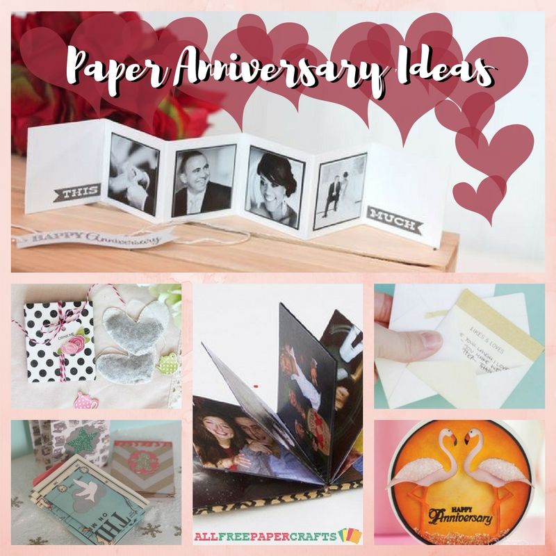 Homemade Anniversary Gifts By Year 12 Paper Anniversary Ideas Paper Homemade Anniversary Gifts By Year 12 Paper Anniversary Ideas Paper