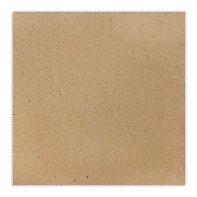 chipboard
