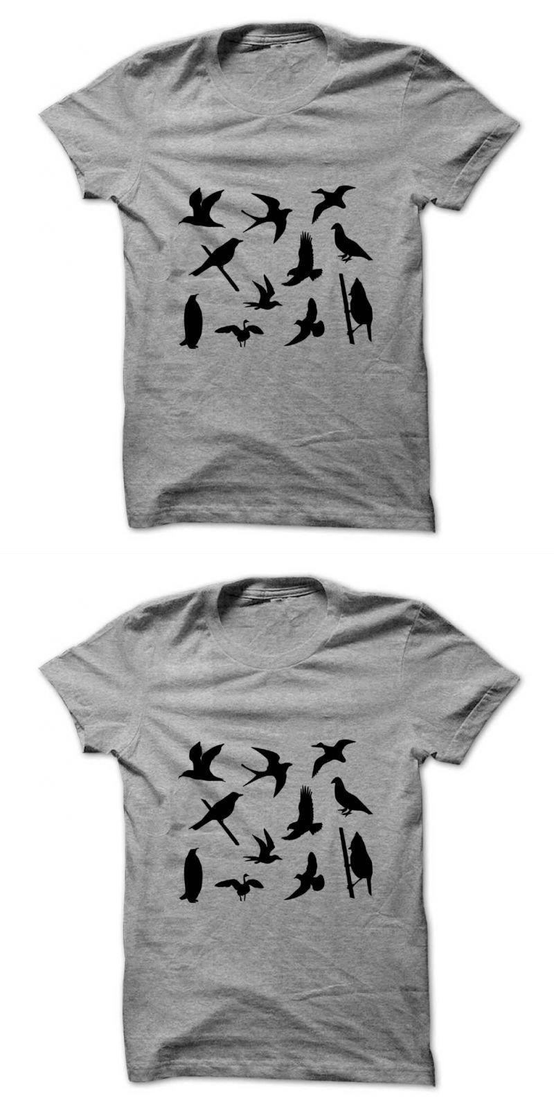angry bird t shirts online