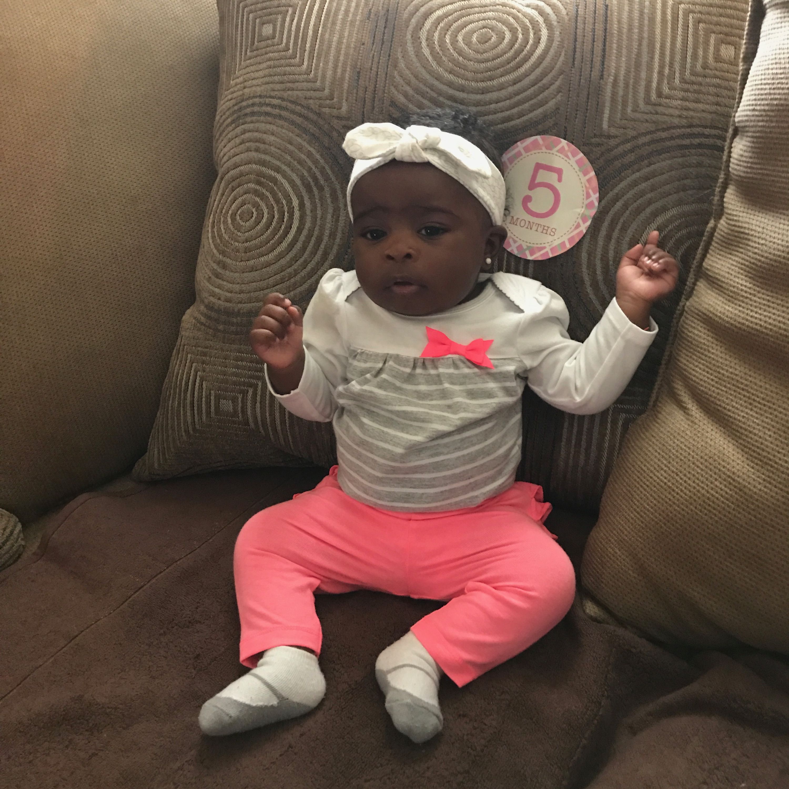 Beautiful Chocolate Baby Cute Baby Photos Cute Baby Pictures Beautiful Chocolate Baby Cute Baby Photos Cute Baby Pictures