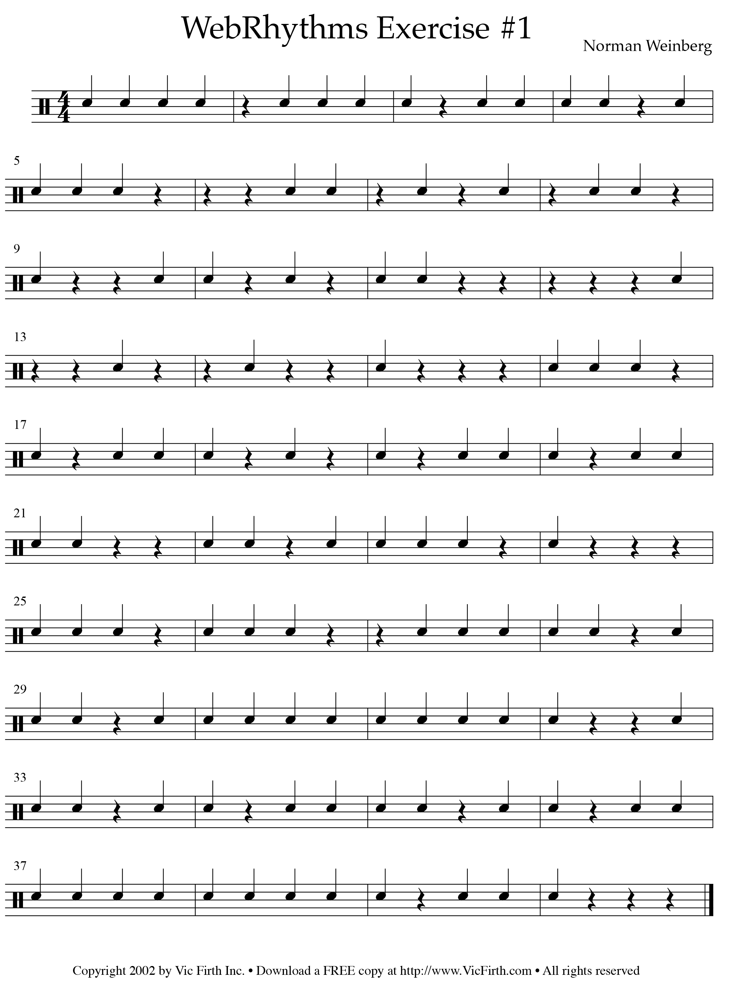 Image result for rhythm worksheets pdf Worksheets, Pdf