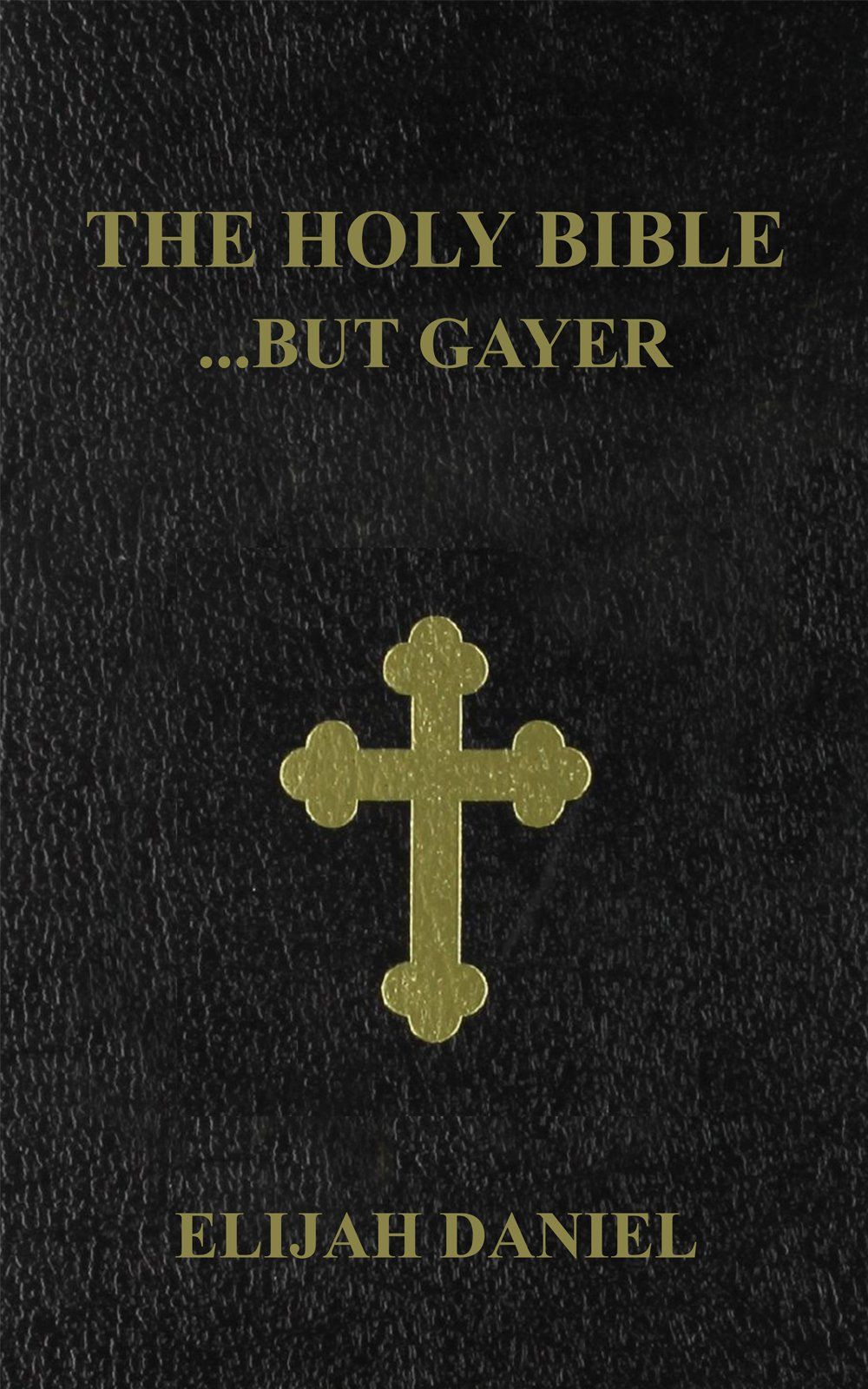 The Holy Bible For Pdf