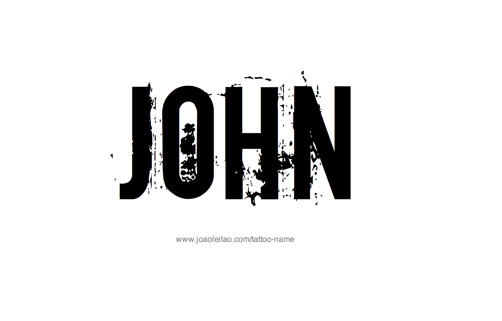 John Name Tattoo Designs Name Tattoo Designs Tattoo Designs Name Tattoo John Name Tattoo Designs Name Tattoo Designs Tattoo Designs Name Tattoo