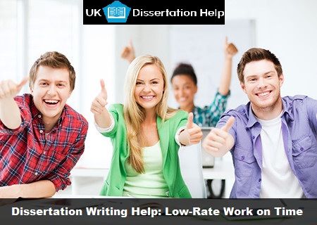 Phd thesis on inclusive education