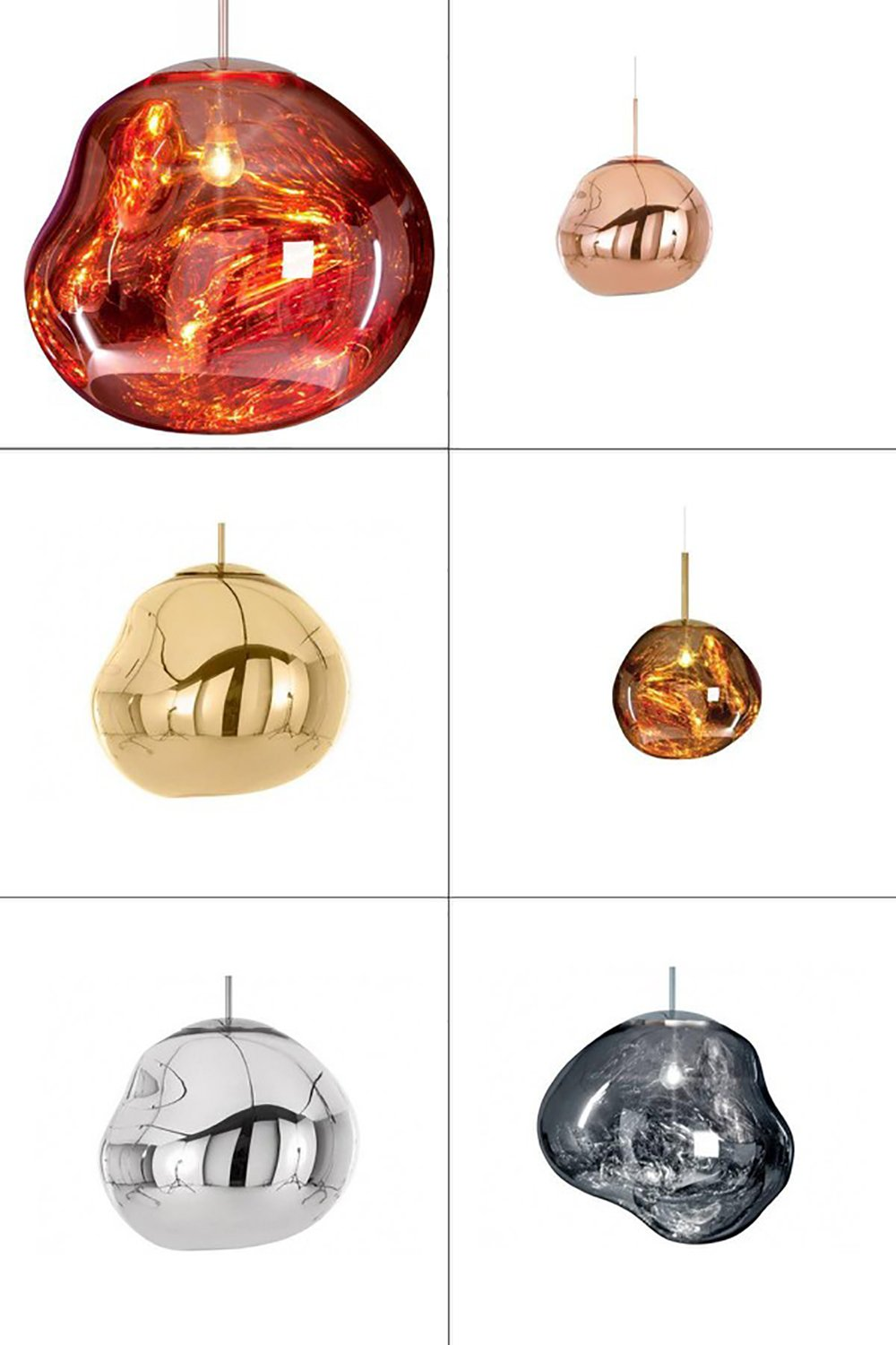 tom dixon taps into high tech to create the striking melt pendant which was inspired by his fascination with a vacuum verlichting eetkamer verlichting lampen tom dixon melt pendant on tom dixon taps into high tech to create the striking melt pendant which was inspired by his fascination with a vacuum verlichting eetkamer verlichting lampen pinterest