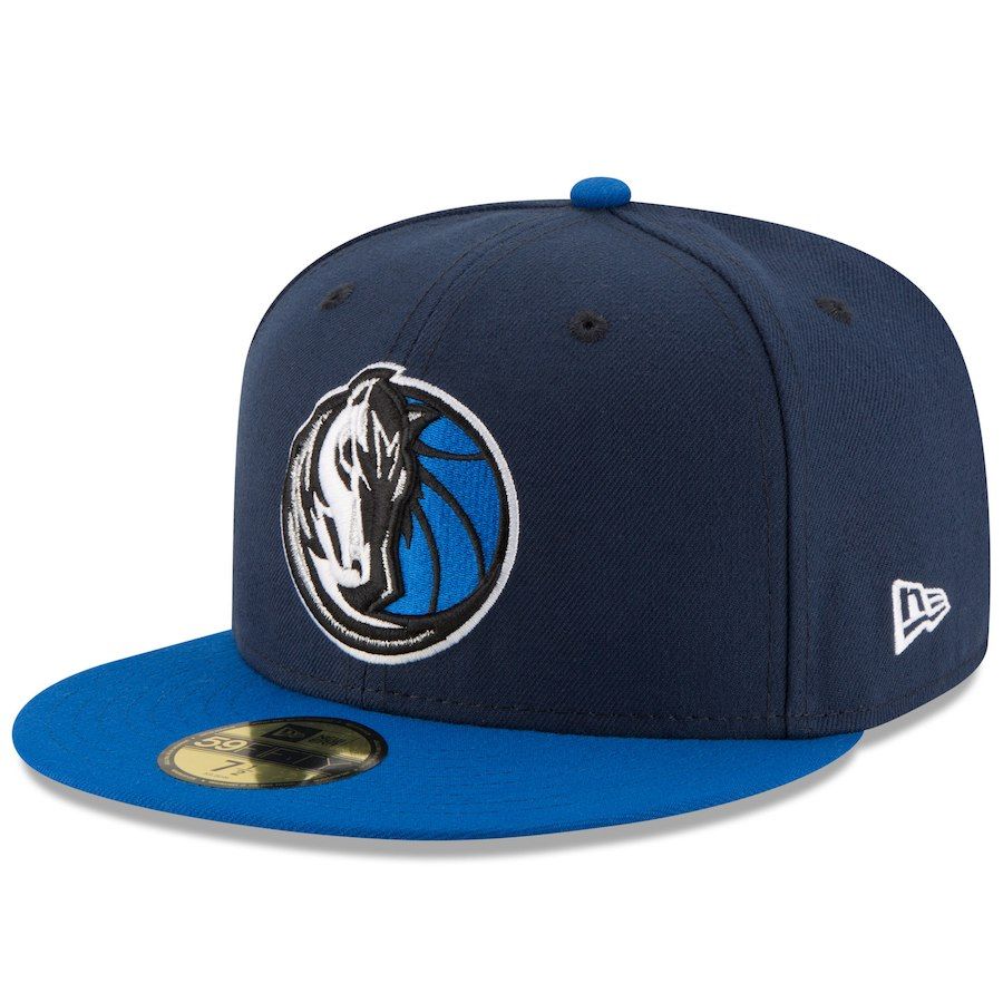 7b5fc82850ffd9881cd6396bb873721c - Dallas Cowboys Fitted Hats Lids References dallas cowboys fitted hats lids