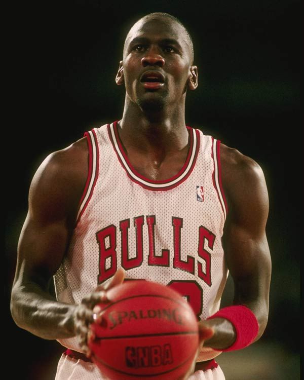 Http Www Fitnessgeared Com Forum Forum Michael Jordan Basketball Michael Jordan Photos Michael Jordan Pictures