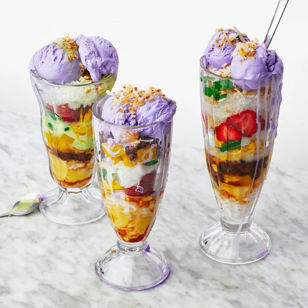 Halo Halo Recipe Filipino Desserts Desserts Food halo-halo-recipe-filipino-desserts-desserts-food
