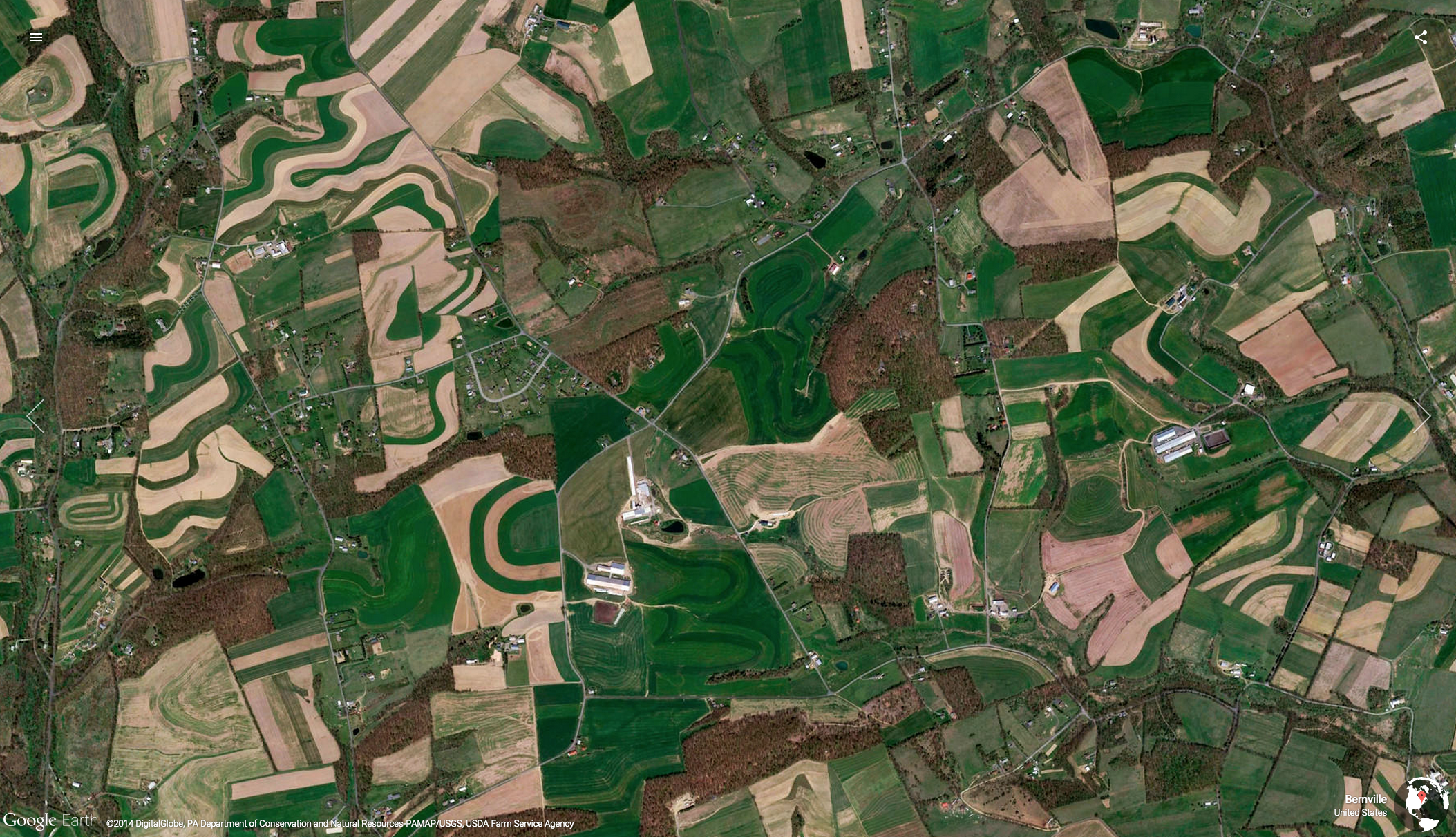 index of earthview images index of earthview images