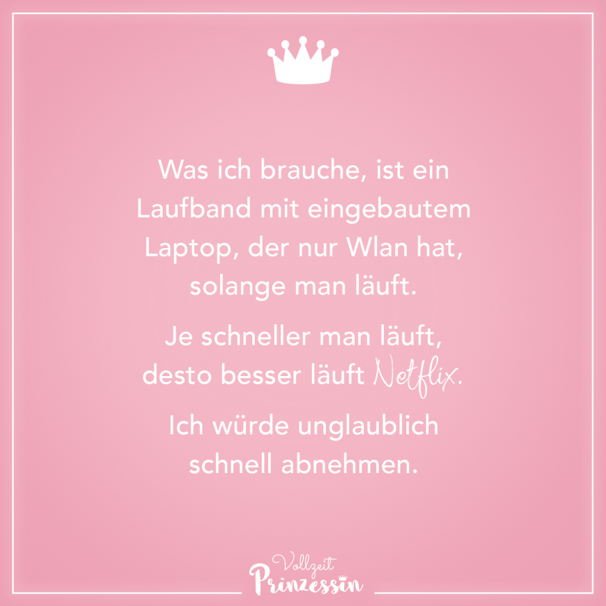 Wie oft befriedigt sich ein mann selbst
