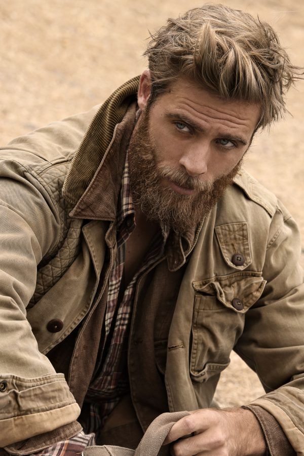 Scooter\u0027s Guf Beards Pinterest Corte hombre, Peinados y Estilo - peinados hombre Scooter\u0027s Guf Beards Pinterest Corte hombre, Peinados y Estilo - peinados hombre
