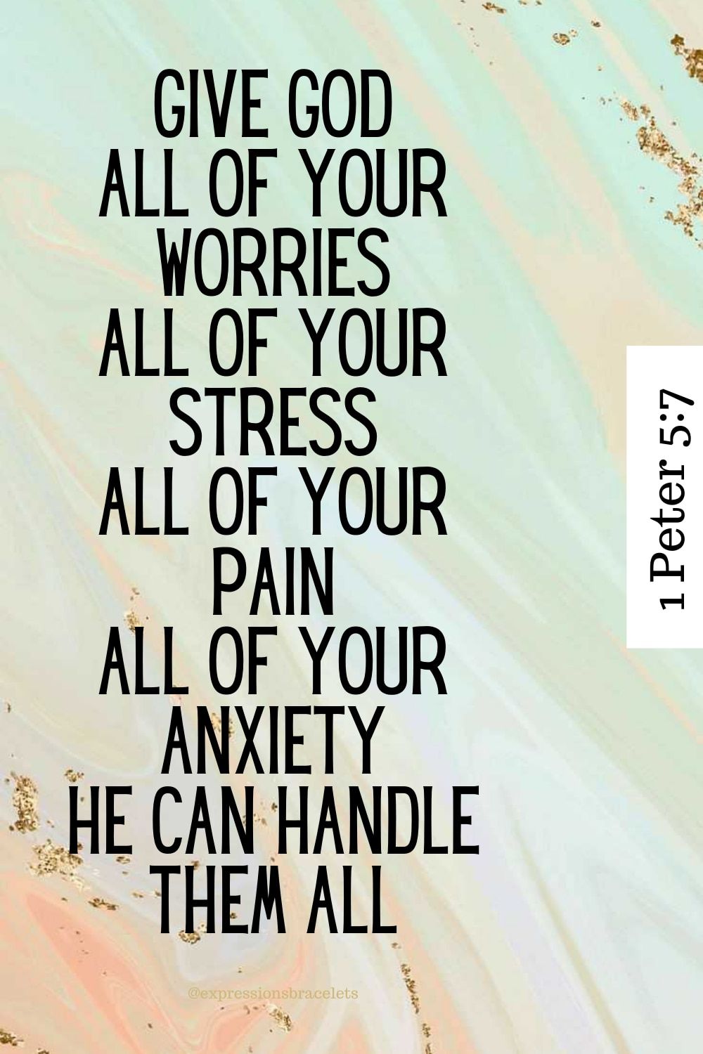 picture Uplifting Inspirational Bible Quotes For Women pin on laura board