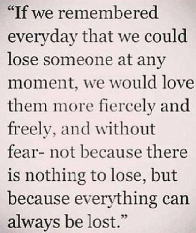60 Best Instagram Quotes My Secret Pinterest Quotes Love Adorable Quotes About Death Of A Loved One Remembered 60 Best Instagram Quotes My Secret Pinterest Quotes Love Adorable Quotes About Death Of A Loved One Remembered