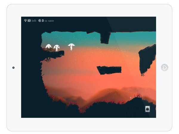 Spiele Apps FГјr Erwachsene Spiele Apps FГјr Erwachsene