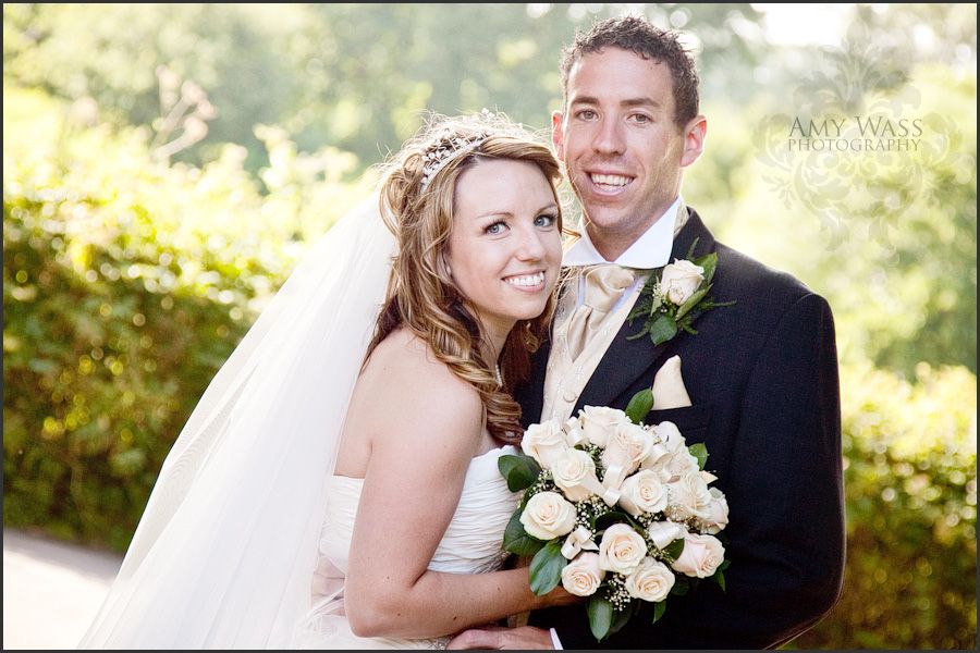 Wedding Photography Bride And Groom Court Manor Wedding Photography Bride And Groom Court Manor Hampshire Photographer