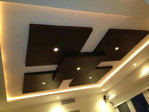 Most People Spend A Lot Of Time Choosing The Substrate And The Color Of The Wall And The Fl False Ceiling Design Pop False Ceiling Design Ceiling Design Modern