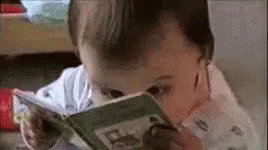 Relações Internacionais leitura