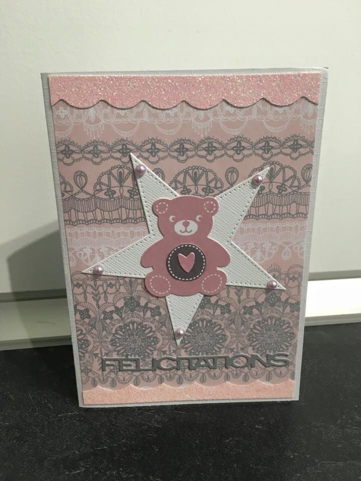 Carte Felicitations Naissance Fille Carte Felicitation Naissance Carte Felicitation Carte Scrapbooking Carte Felicitations Naissance Fille Carte Felicitation Naissance Carte Felicitation Carte Scrapbooking