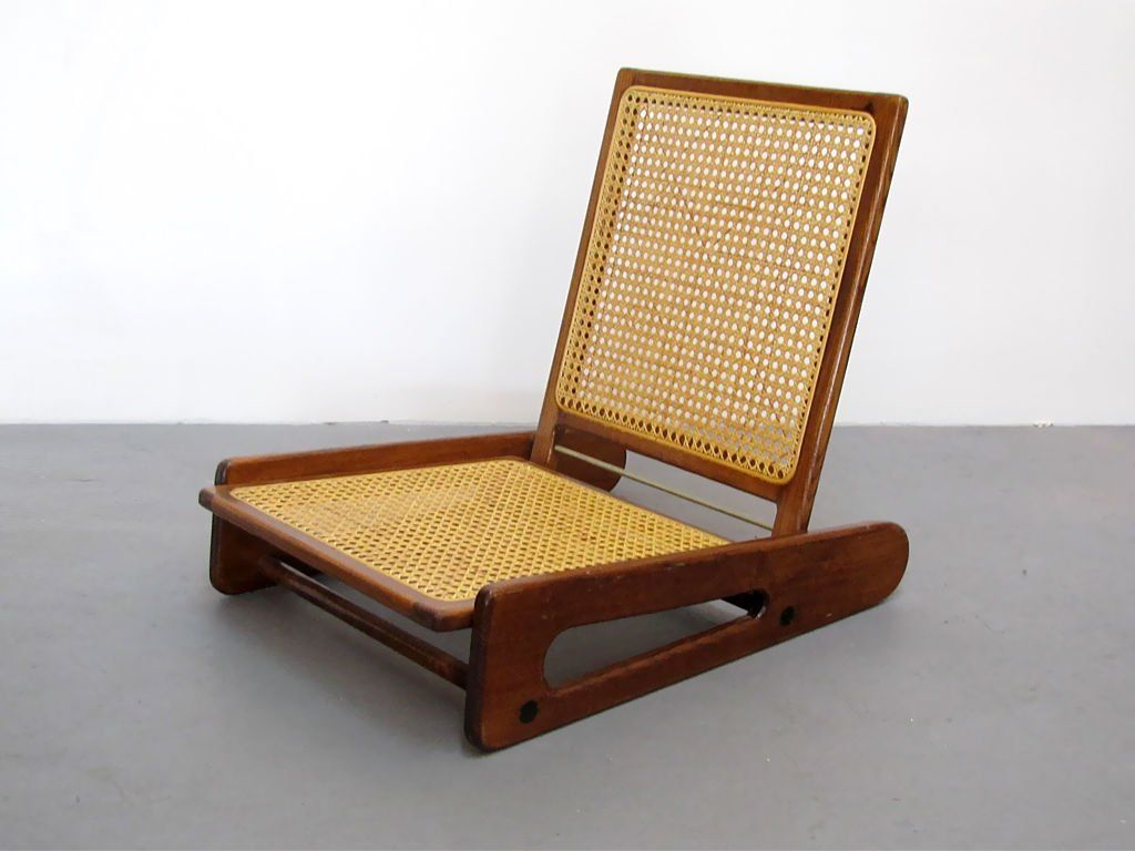 Vintage Canoe Chair 2 Kayak And Canoes In 2019