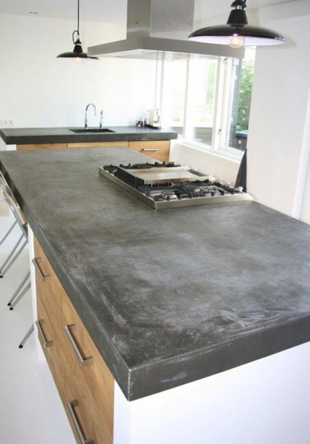 Google afbeeldingen resultaat voor http://cdn1.welke.nl/photo/scale ... Massief houten aanrechtblad