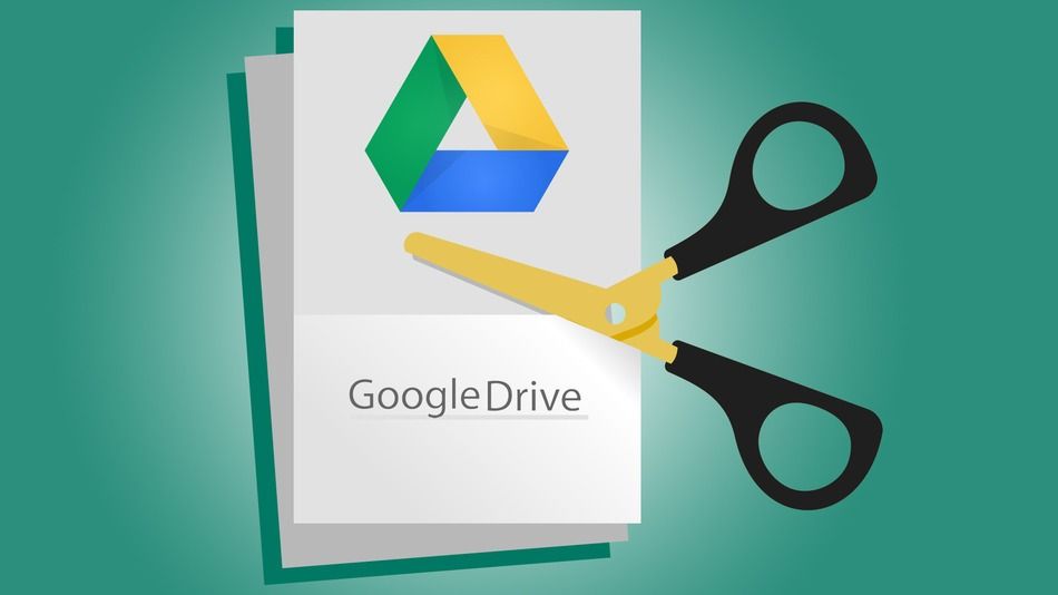 storage on google drive pricing storage on google drive pricing