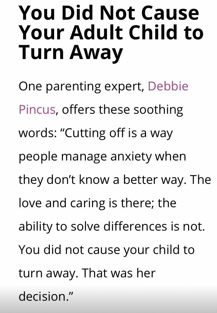 Pin By Kim Gambatese On Toxic Mother Quotes Mothers Love Quotes Mom pin-by-kim-gambatese-on-toxic-mother-quotes-mothers-love-quotes-mom