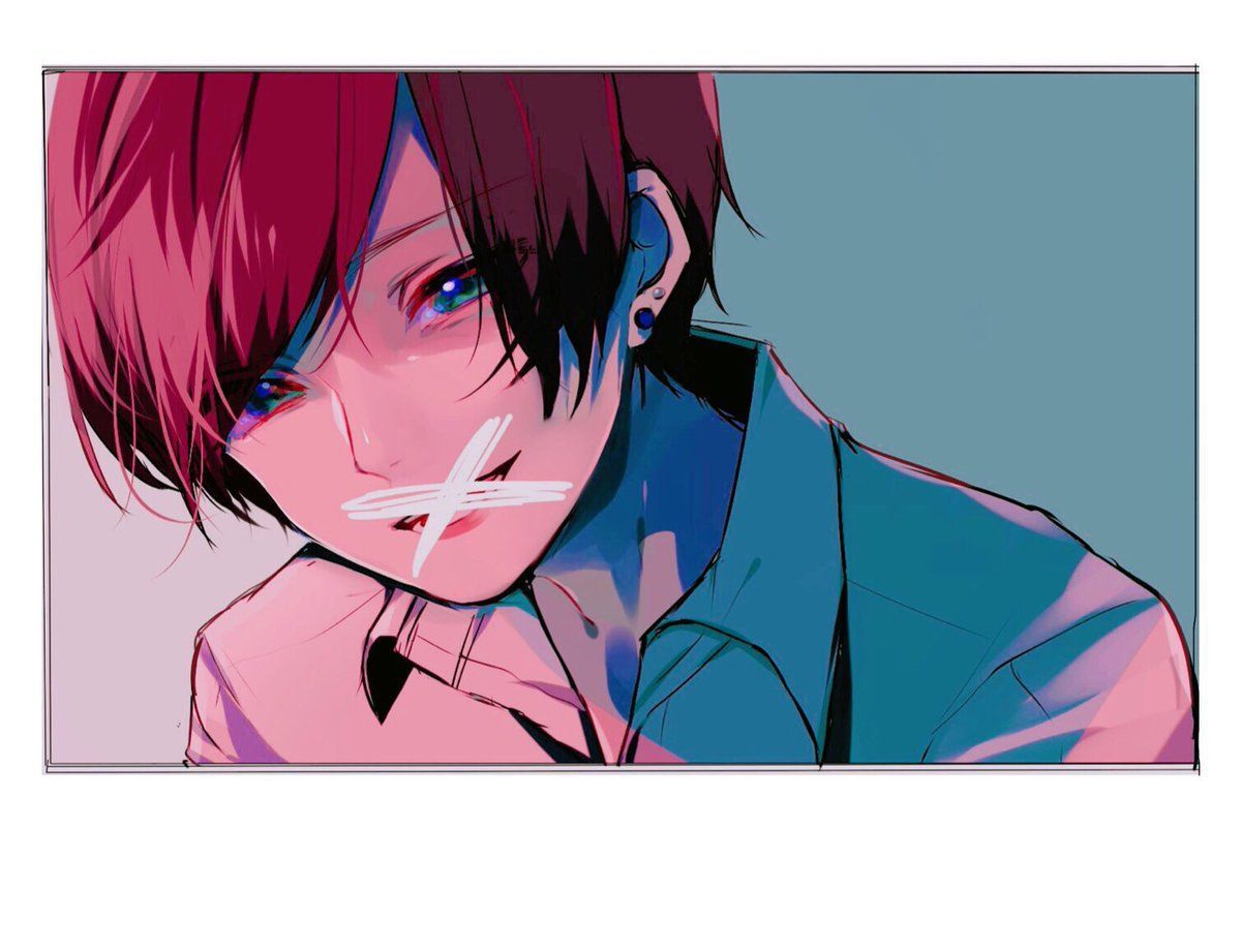 男性 キャラクターデザイン のアイデア 32 件 21 男の子 イラスト キャラクターデザイン 男性 キャラクターデザイン 男性 キャラクターデザイン のアイデア 32 件 21 男の子 イラスト キャラクターデザイン 男性 キャラクターデザイン