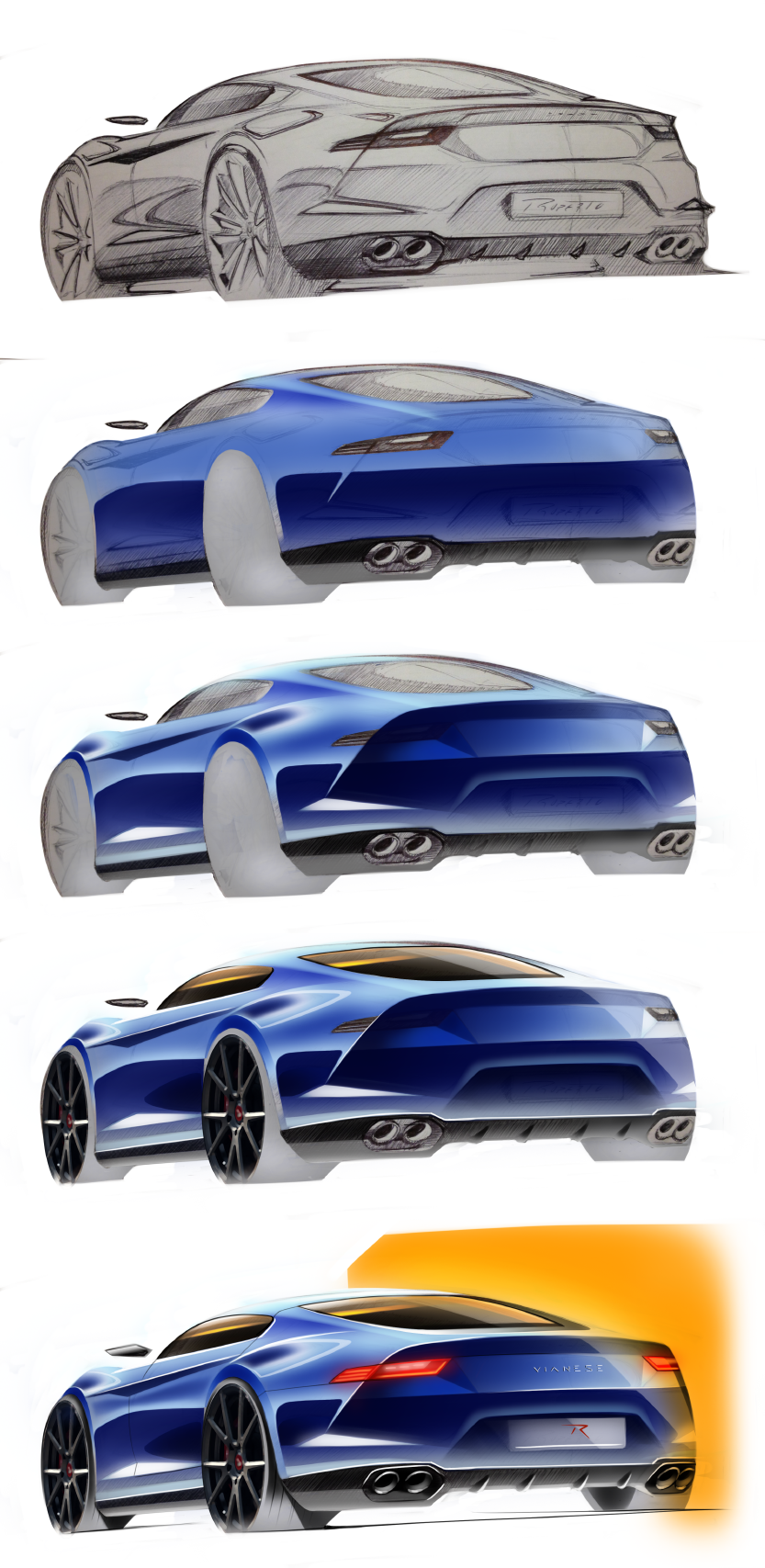 ボード Car のピン ボード Car のピン