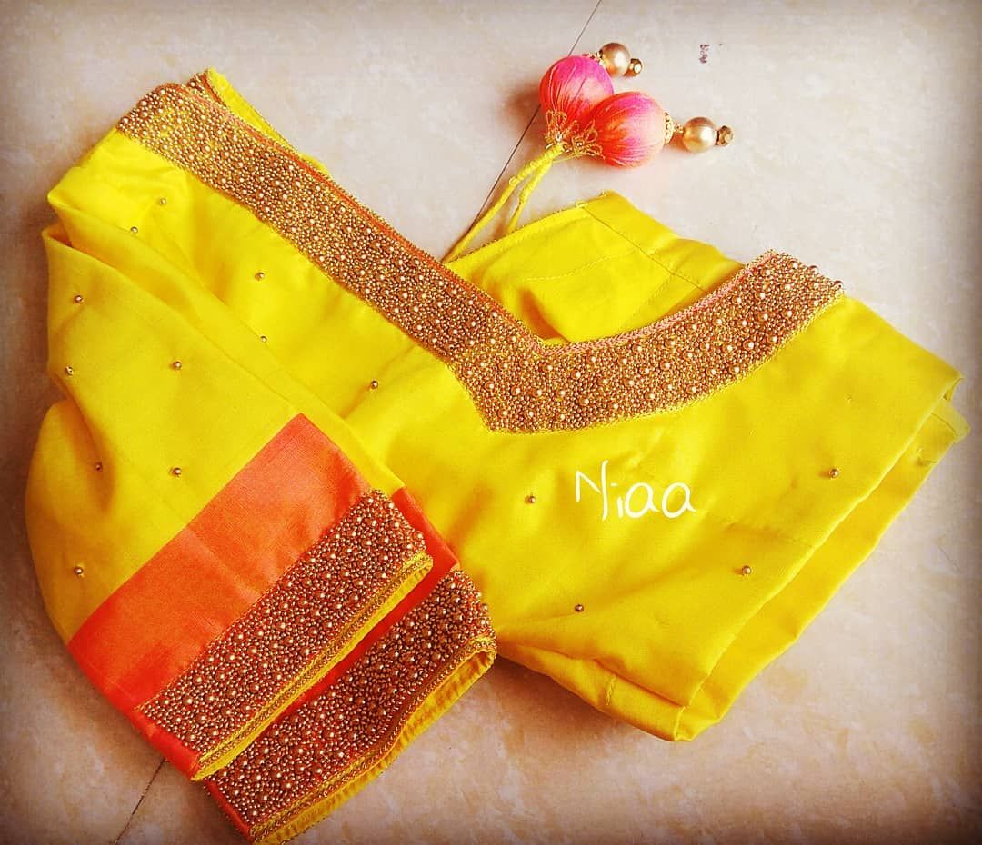 Instagram Post By Niaa Mar 1 2019 At 8 12am Utc Blouse