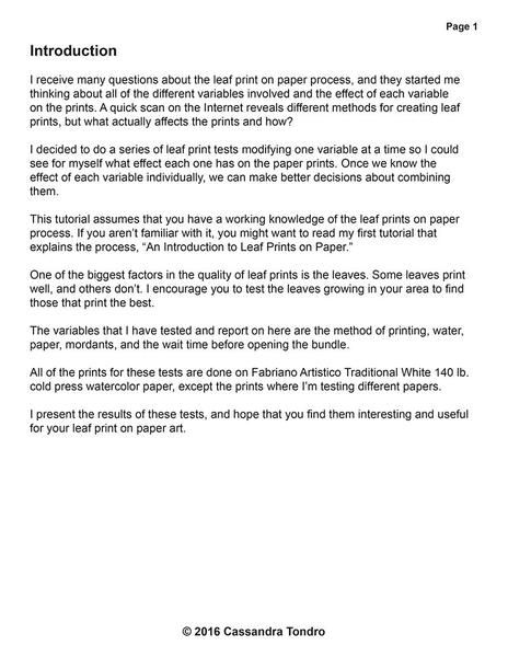 Donation thank you letter #donationletter #church #qualityelectric - fund raiser thank you letter sample Donation thank you letter #donationletter #church #qualityelectric - fund raiser thank you letter sample