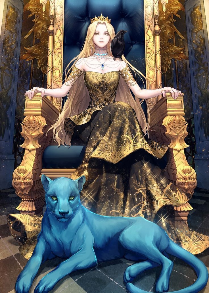The Villainess's Story Retold The Villainess's Story Retold